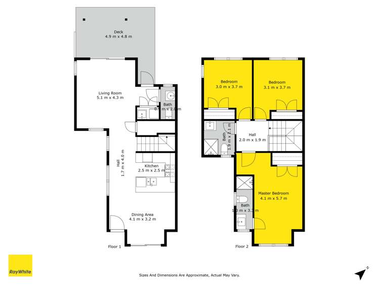 6 Aviation Drive Hobsonville_16