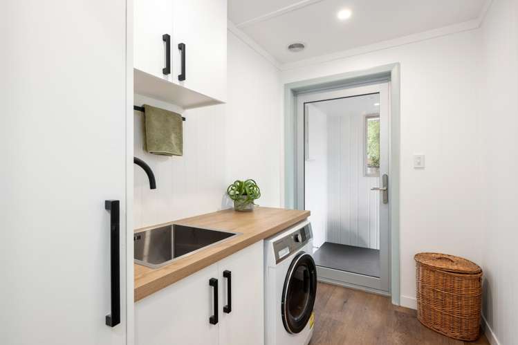 13 Blenheim Street Renwick_24