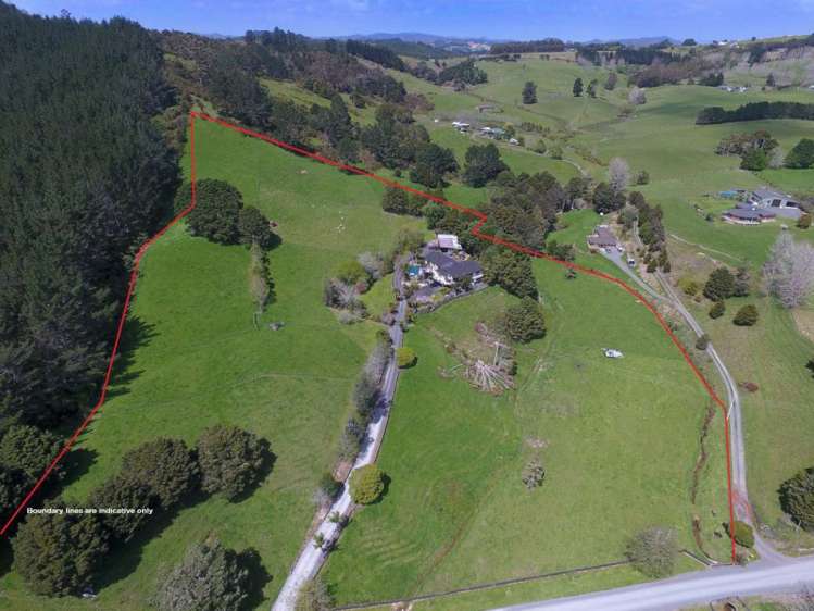 120 Main Road Kauri_19