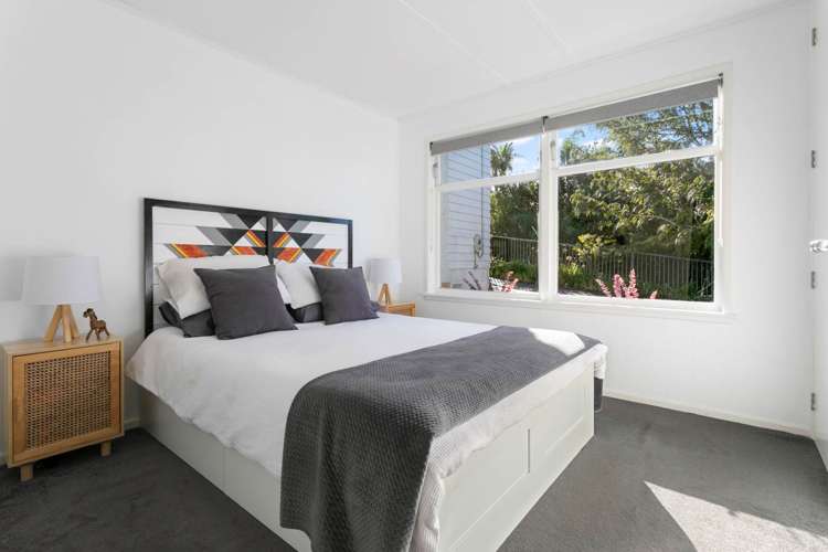 5/7 Colenso Place Mission Bay_7