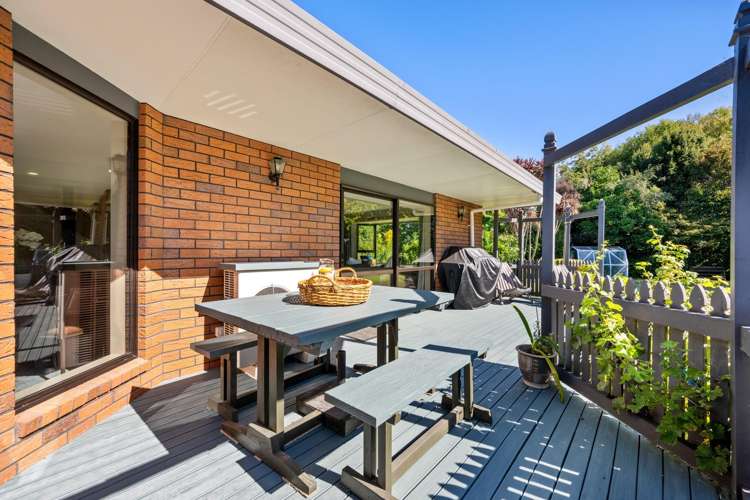 9 Ashford Grove Rapaura_24