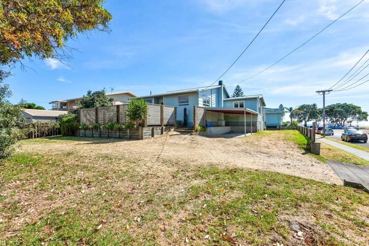 45 Grove Avenue Mount Maunganui_14