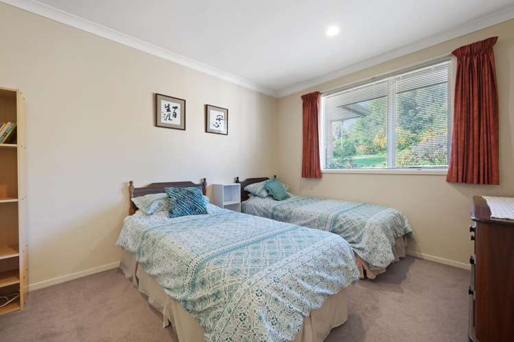 25 Kinnard Lane Totara Park_15