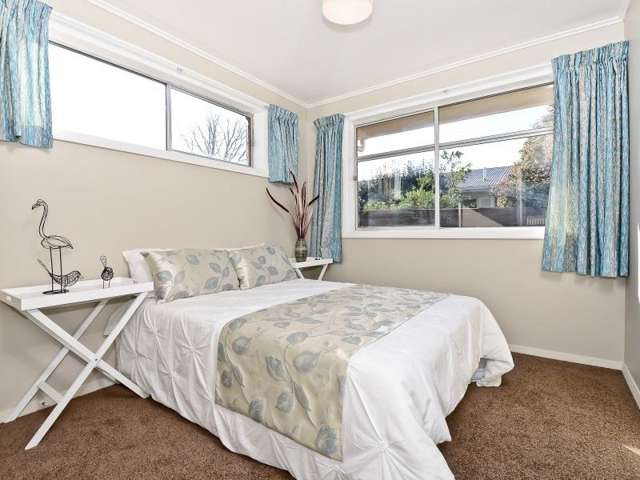 113 Pukete Road Pukete_2