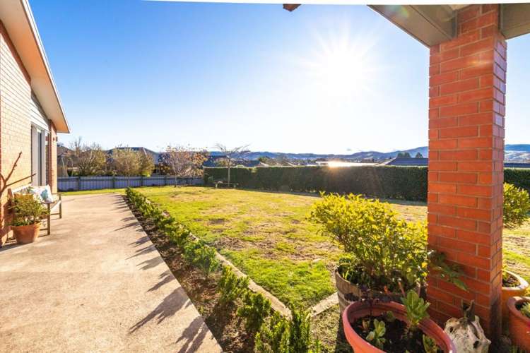 27 Irwin Logan Drive Mosgiel_21