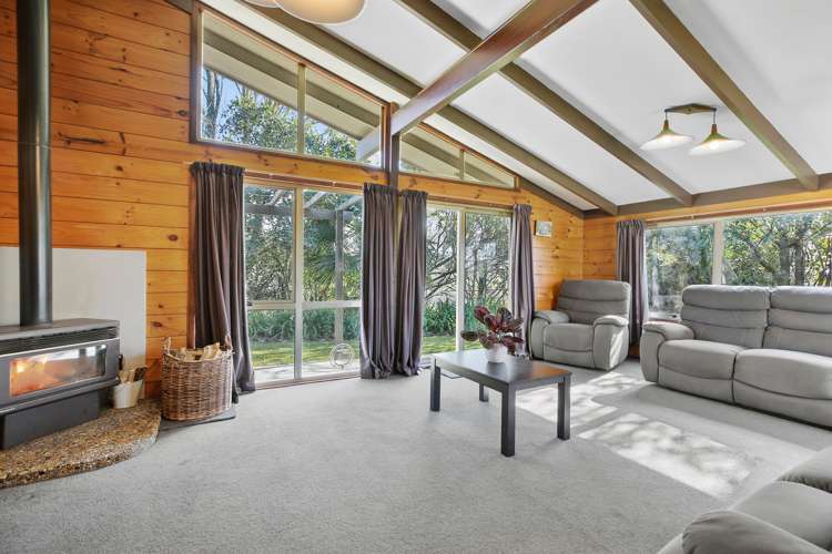 65c Awakino Road Te Kuiti_9