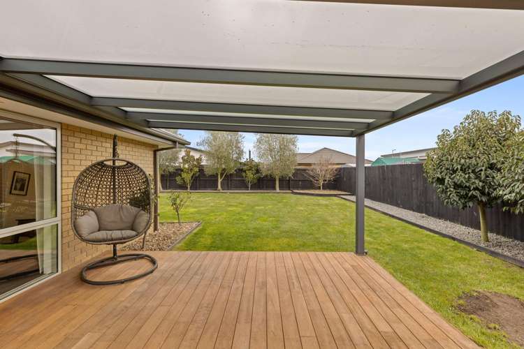 62 Newman Road Rolleston_18