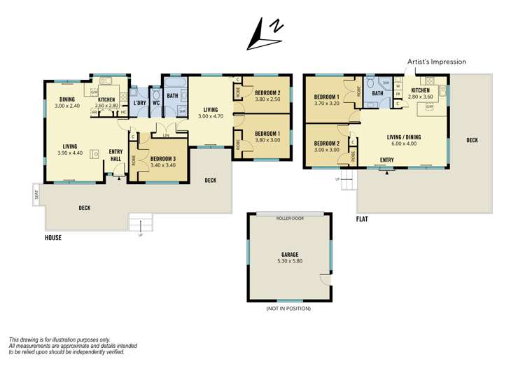 20 Harbour Crest Drive Waiuku_18