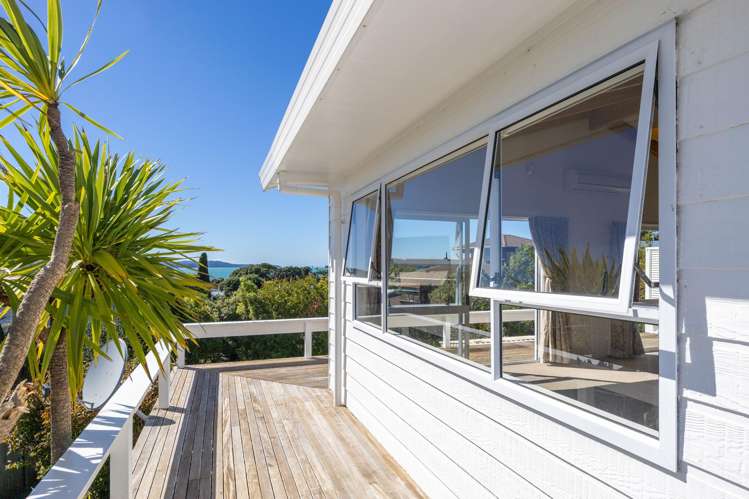 16 Arohia Place Snells Beach_28