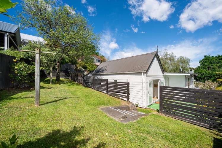 33 Coote Road Bluff Hill_15