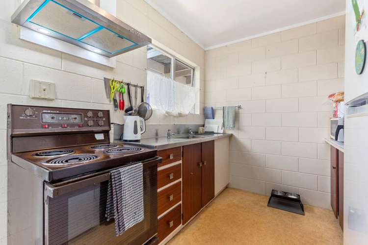 39 Marr Road Manurewa_18