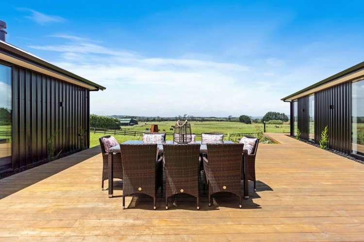 5 Codlin Road Waiuku_40