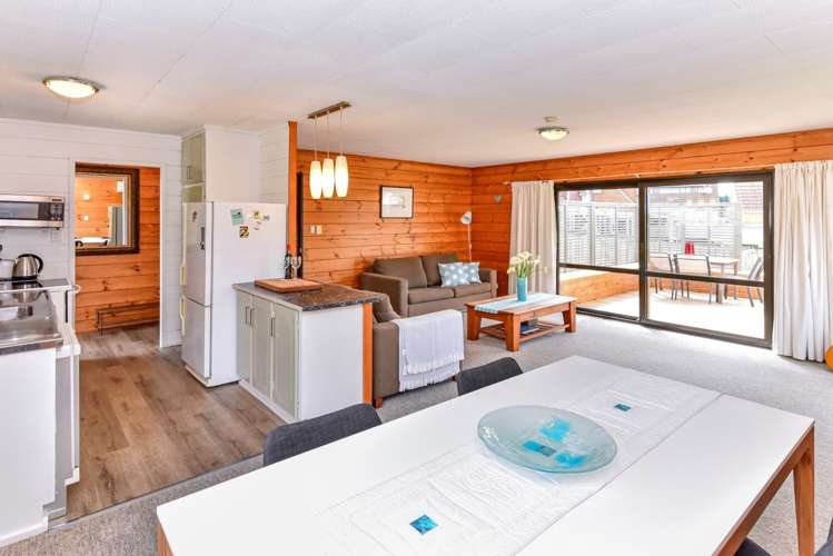 62 Carnoustie Drive Wattle Downs_6