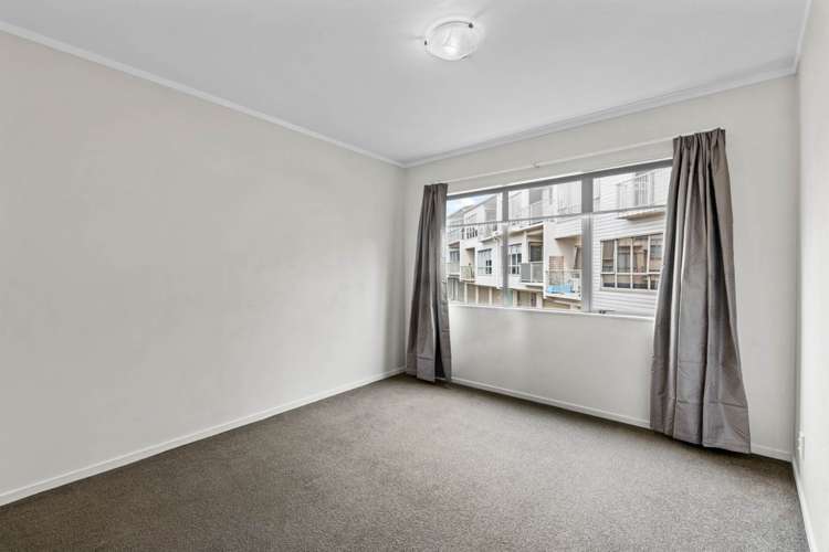 18/120 Beach Haven Road Beach Haven_6