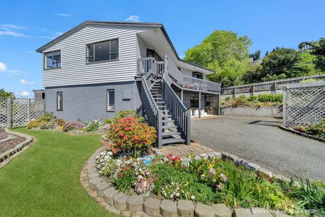 53 Trent Street South Oamaru_3