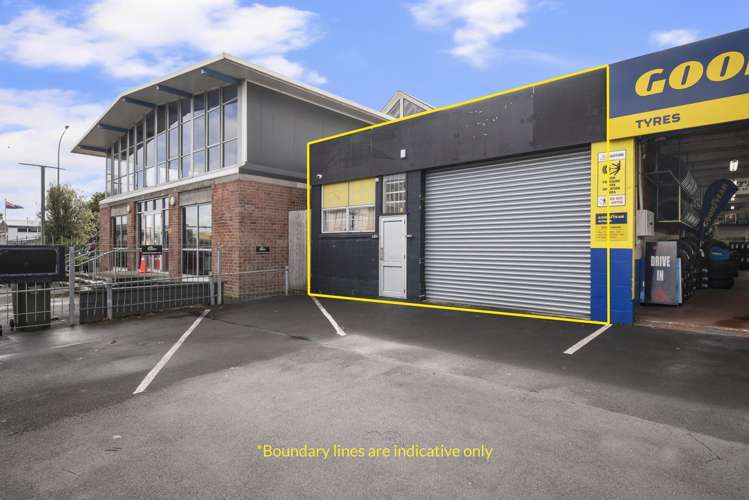 A/92 Railside Avenue Henderson_7