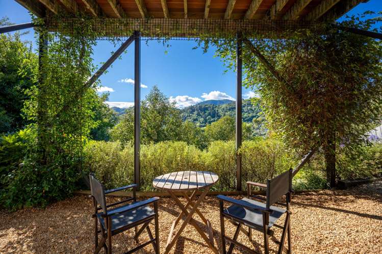 53 Mount Street Nelson South_16