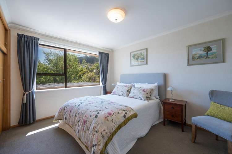 45 Marybank Road Marybank_10