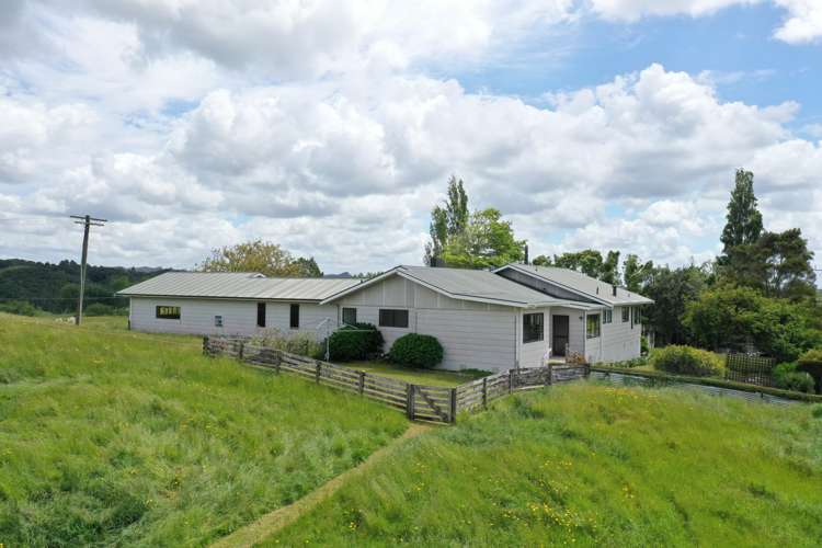 3660 Highway 22 Naike_27