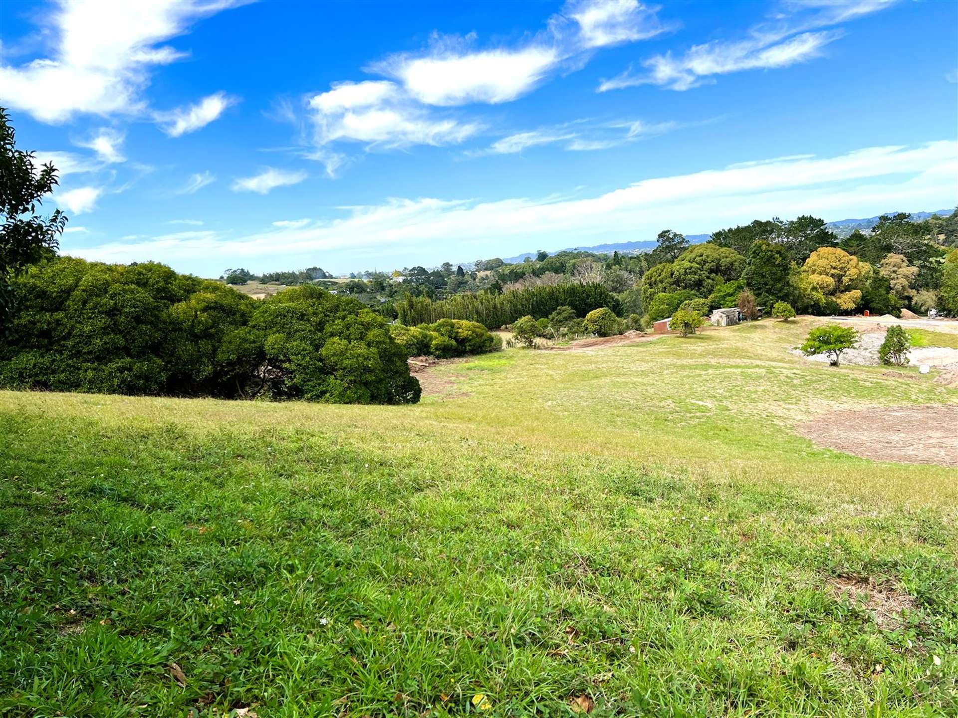 Mudgeways Road (Birdwood Valley) Massey_0