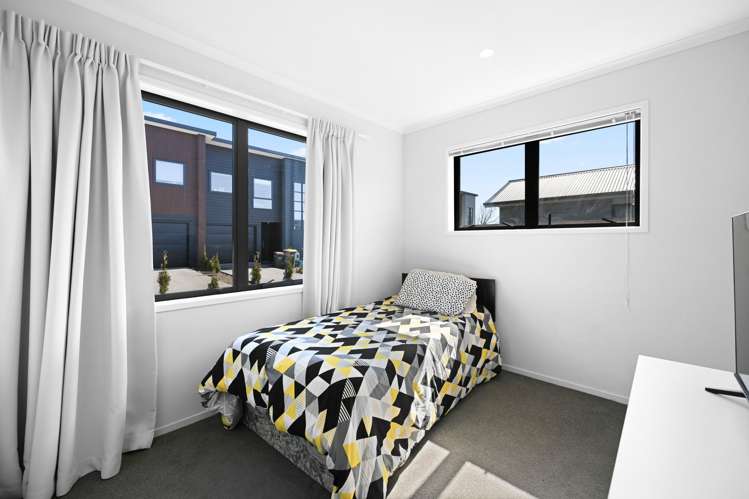 16/37 North Ridge Drive Rototuna North_9