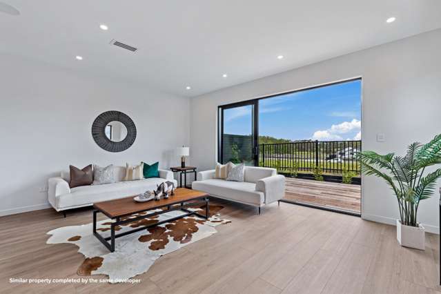36 Hicks Road Wainui_2