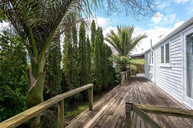 54 Angelo Avenue Howick_18