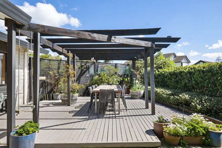 61 Turitea Road Fitzherbert_34