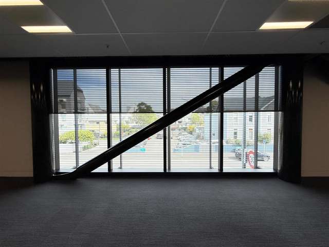 254 Montreal Street Christchurch Central_2