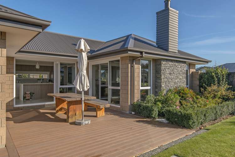 44 Faulks Drive Lincoln_16