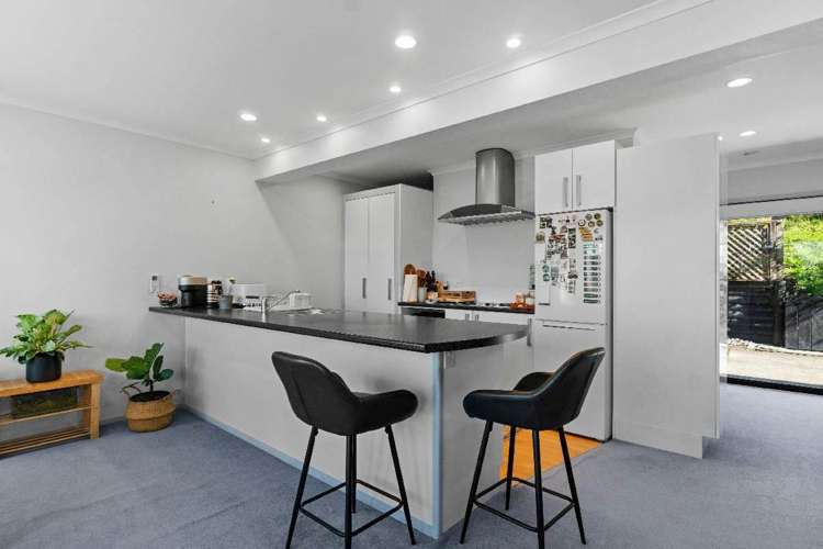 B/152 Chelsea View Drive Chatswood_8