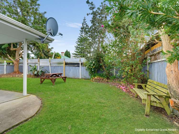 10b Ihle Street Terrace End_12