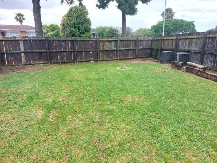  27 John Walker Drive Manurewa_9