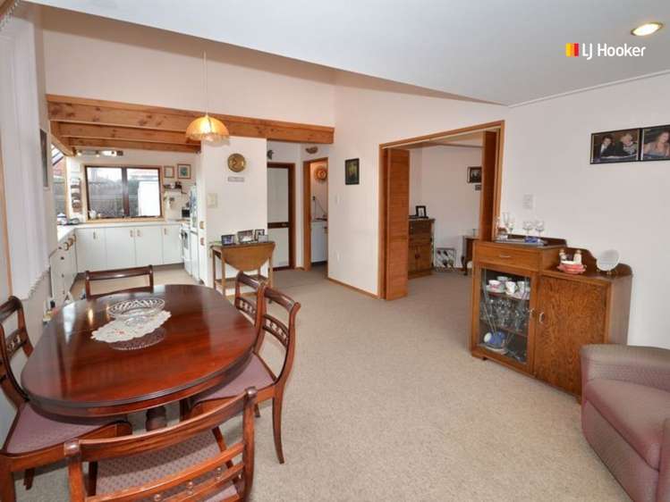 188 Scott Street Waverley_6