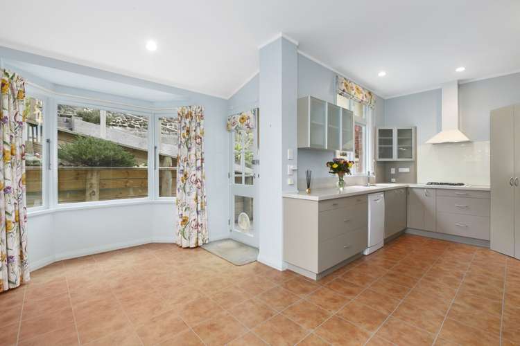 16 Motu Street Saint Clair_13