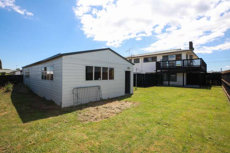 636 Te Rahu Road Te Awamutu_28