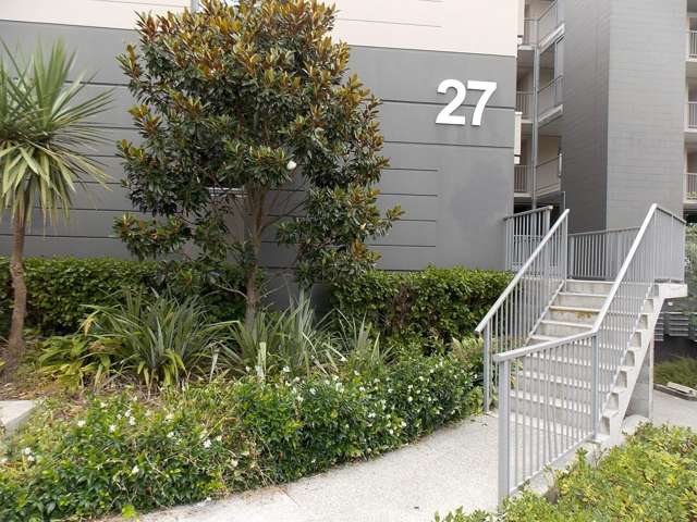1p/27 Morning Star Place Mount Albert_1