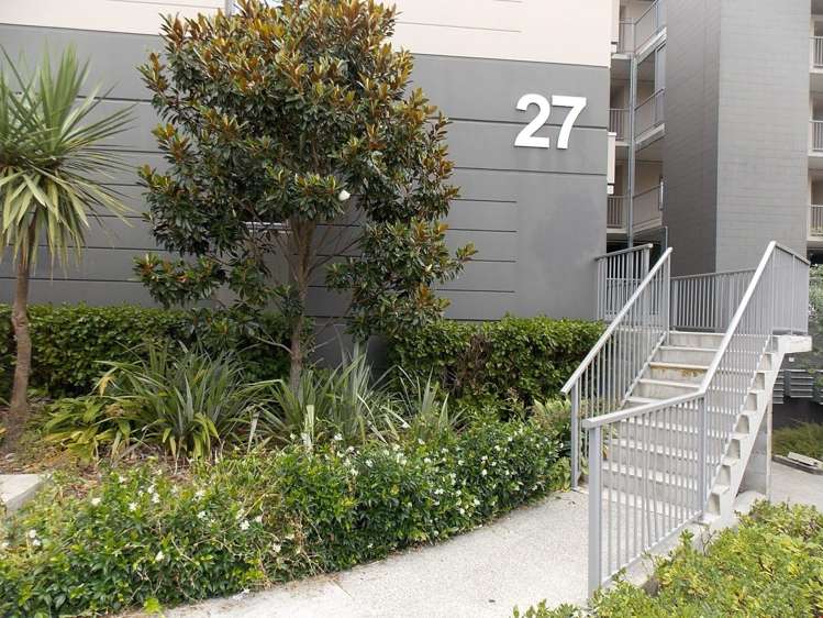 1p/27 Morning Star Place Mount Albert_1