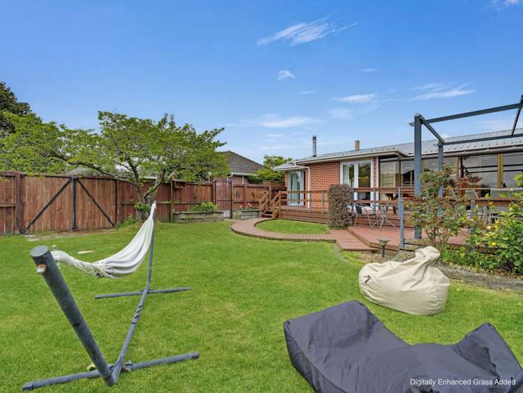 5 Dalkeith Street Hoon Hay_21