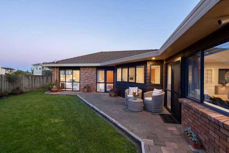 4/12 Stratford Avenue Milford_9