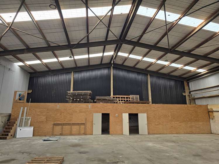 112 Port Road Port Whangarei_2