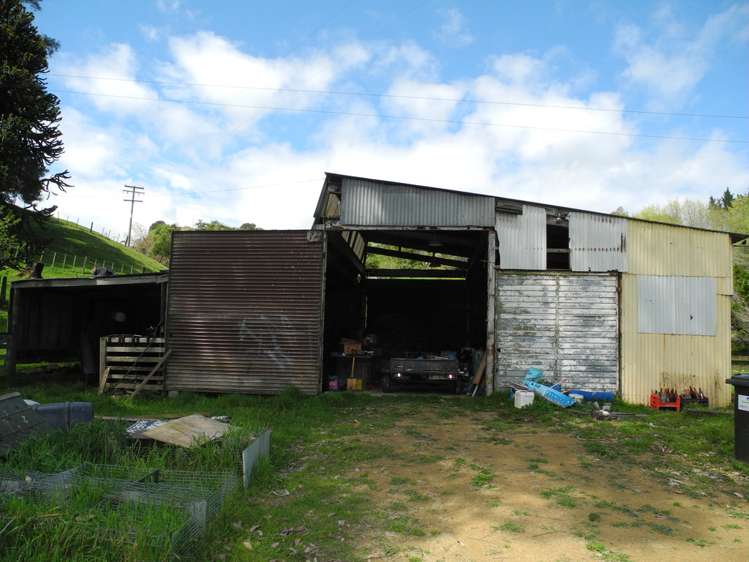 144 Honikiwi Road Otorohanga_16