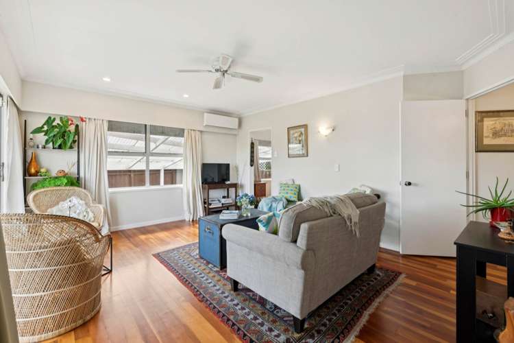 1/13 Ashdown Place Papakura_6