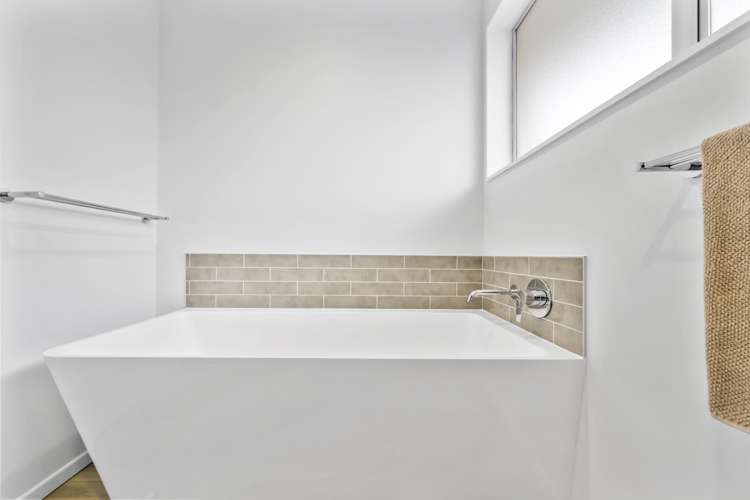 45 Akaroa Street Kaiapoi_11