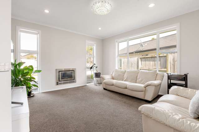 16 Michael Terrence Place Flagstaff_1