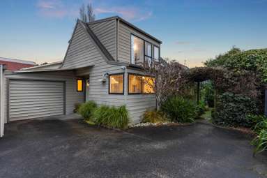 21A Rathlin Street_1