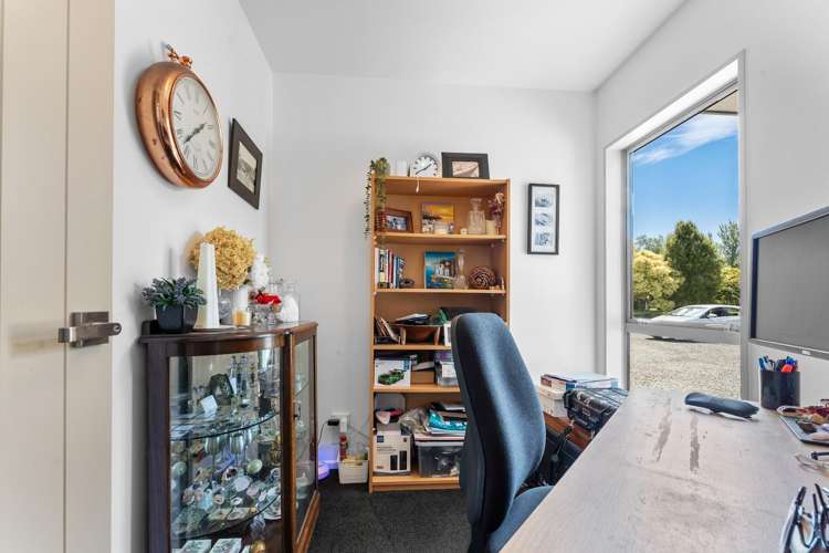 245 Westdale Road Redwood Valley_23