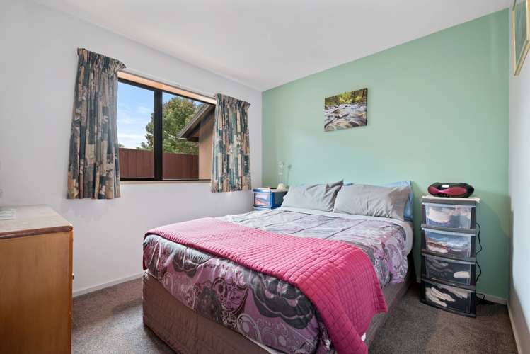 31 Montrose Street Sydenham_8