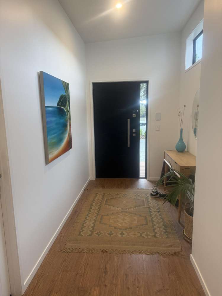 33 Coast Boulevard Papamoa_25