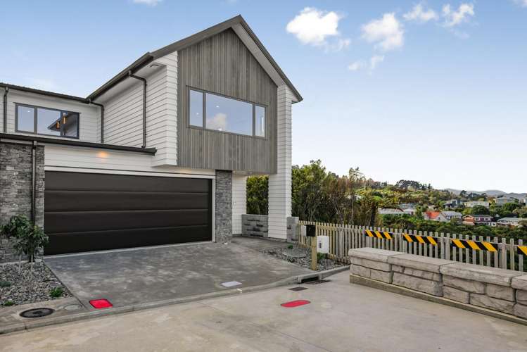 31 Pae Ariki Place Normandale_26